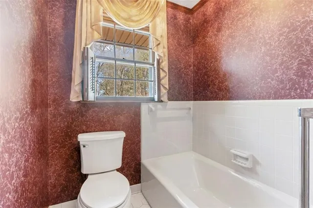 $625,000 | 111 Tanglewood Drive, Cartersville, GA 30120