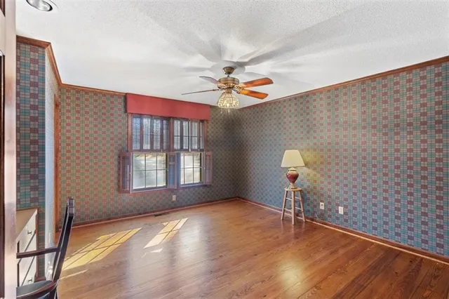 $625,000 | 111 Tanglewood Drive, Cartersville, GA 30120