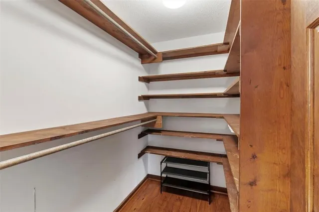 $625,000 | 111 Tanglewood Drive, Cartersville, GA 30120