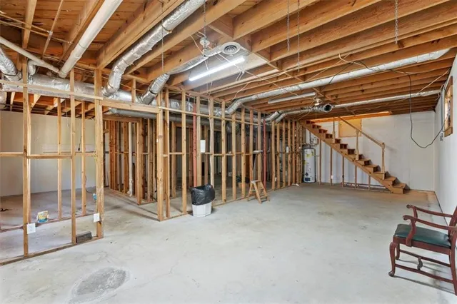 $625,000 | 111 Tanglewood Drive, Cartersville, GA 30120