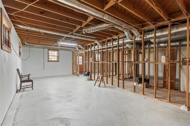 $625,000 | 111 Tanglewood Drive, Cartersville, GA 30120