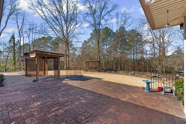 $625,000 | 111 Tanglewood Drive, Cartersville, GA 30120