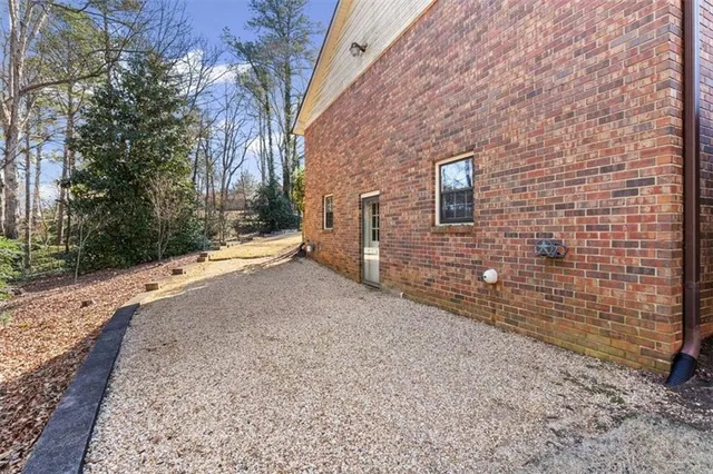 $625,000 | 111 Tanglewood Drive, Cartersville, GA 30120