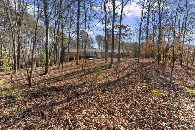 $625,000 | 111 Tanglewood Drive, Cartersville, GA 30120