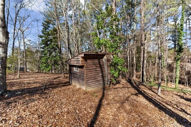 $625,000 | 111 Tanglewood Drive, Cartersville, GA 30120