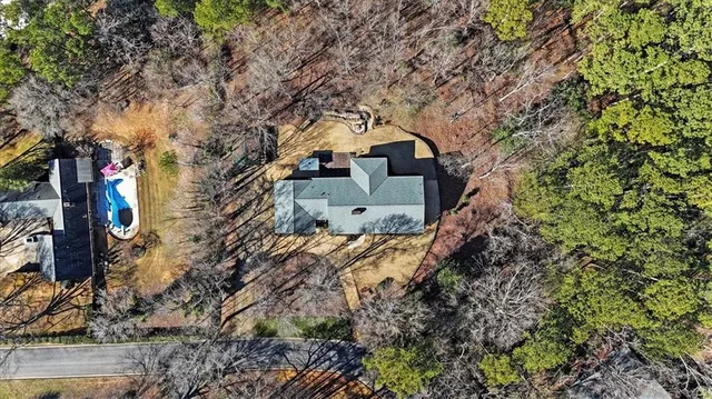 $625,000 | 111 Tanglewood Drive, Cartersville, GA 30120