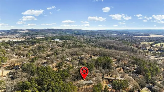 $625,000 | 111 Tanglewood Drive, Cartersville, GA 30120