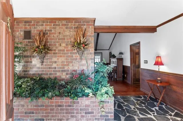 $625,000 | 111 Tanglewood Drive, Cartersville, GA 30120