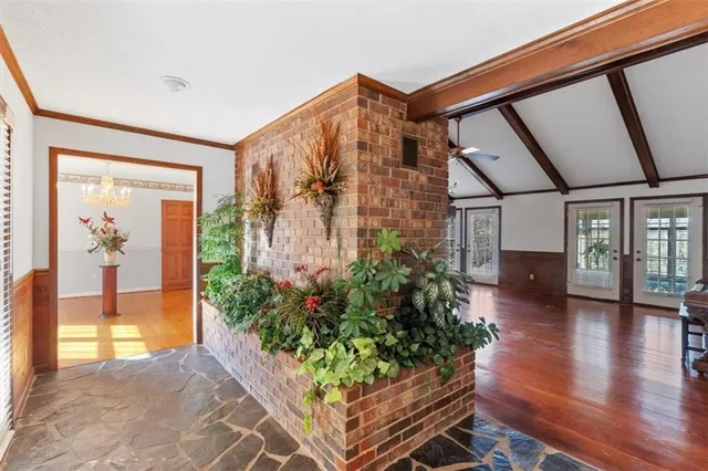 $625,000 | 111 Tanglewood Drive, Cartersville, GA 30120