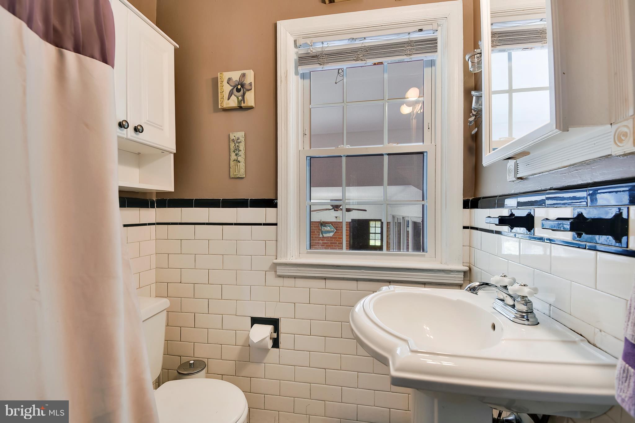 107 Charles Road Linthicum Heights, MD 21090 - Photo 13 of 30 Bath