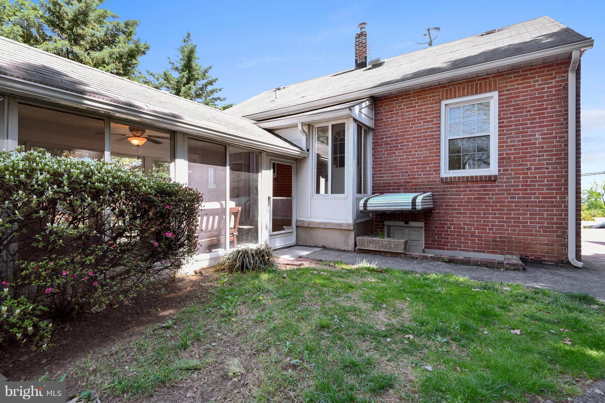 107 Charles Road Linthicum Heights, MD 21090 - Photo 29 of 30 Exterior (General)