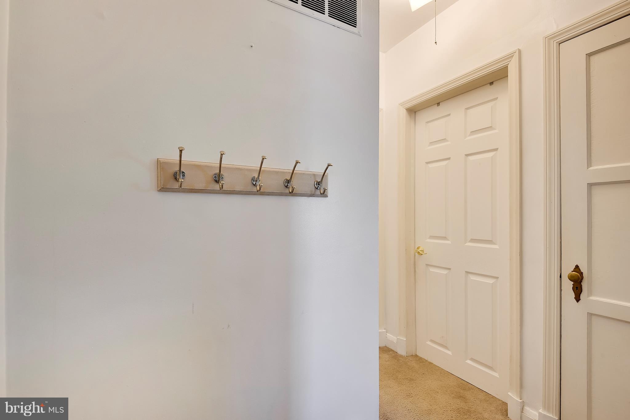 107 Charles Road Linthicum Heights, MD 21090 - Photo 10 of 30 Interior (General)