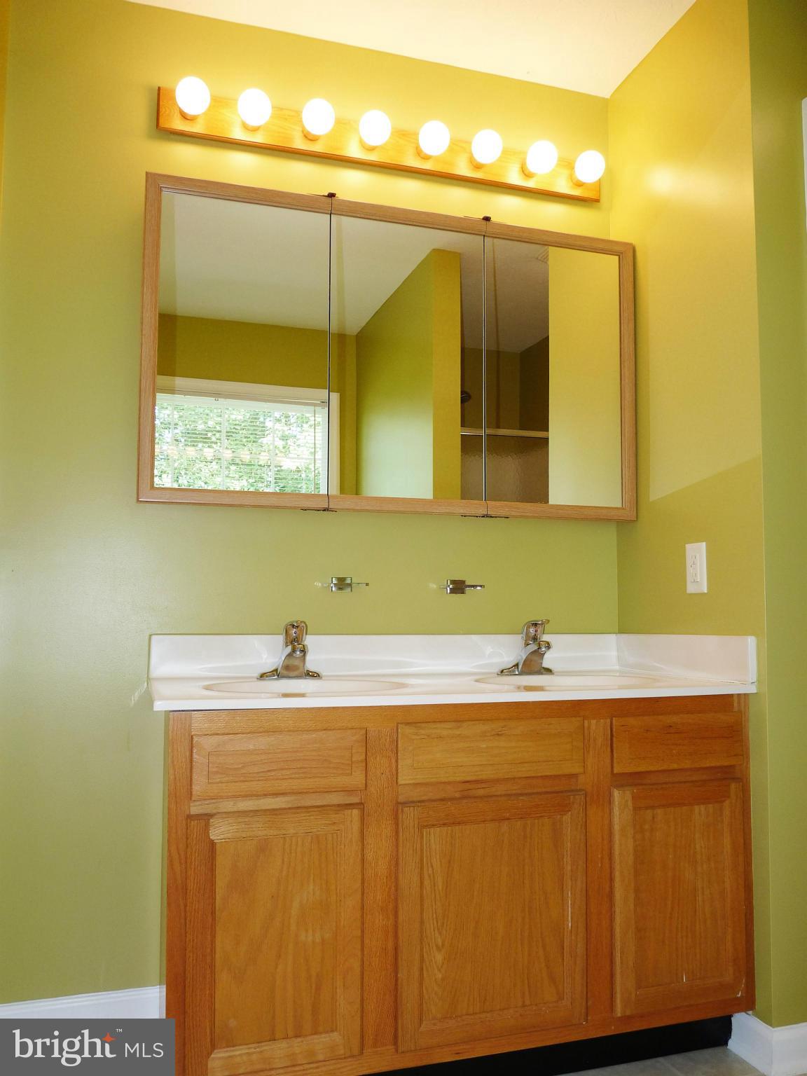 95 Raft Court Inwood, WV 25428 - Photo 22 of 30 Bath (Master)