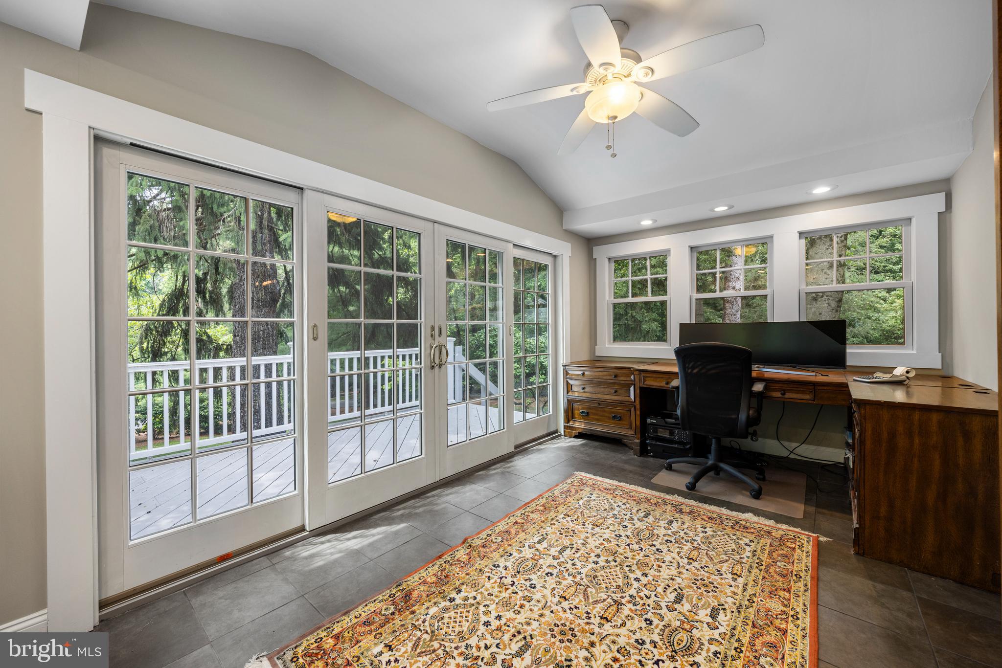 136 Lambs Road Sewell, NJ 08080 - Photo 15 of 65