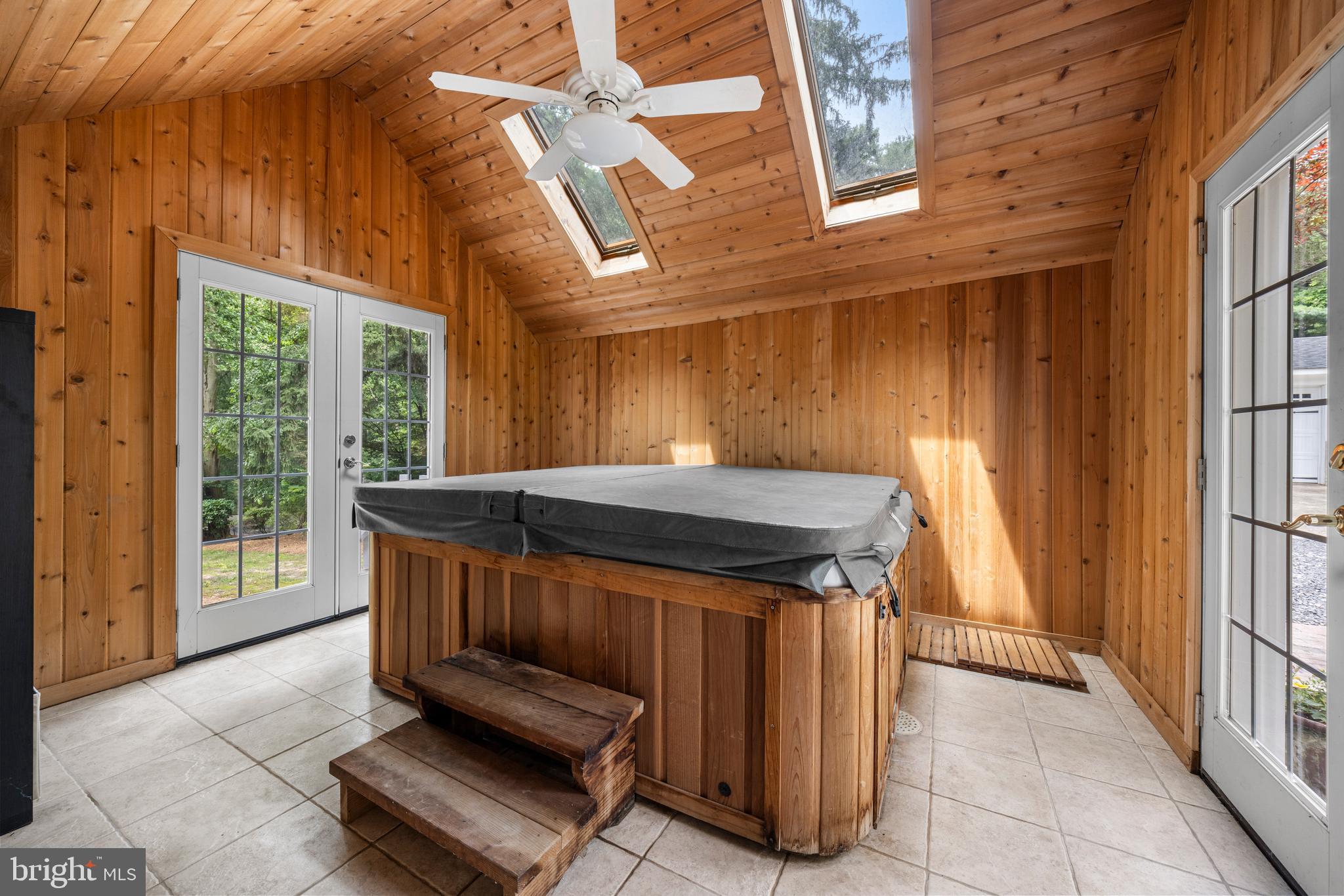 136 Lambs Road Sewell, NJ 08080 - Photo 17 of 65