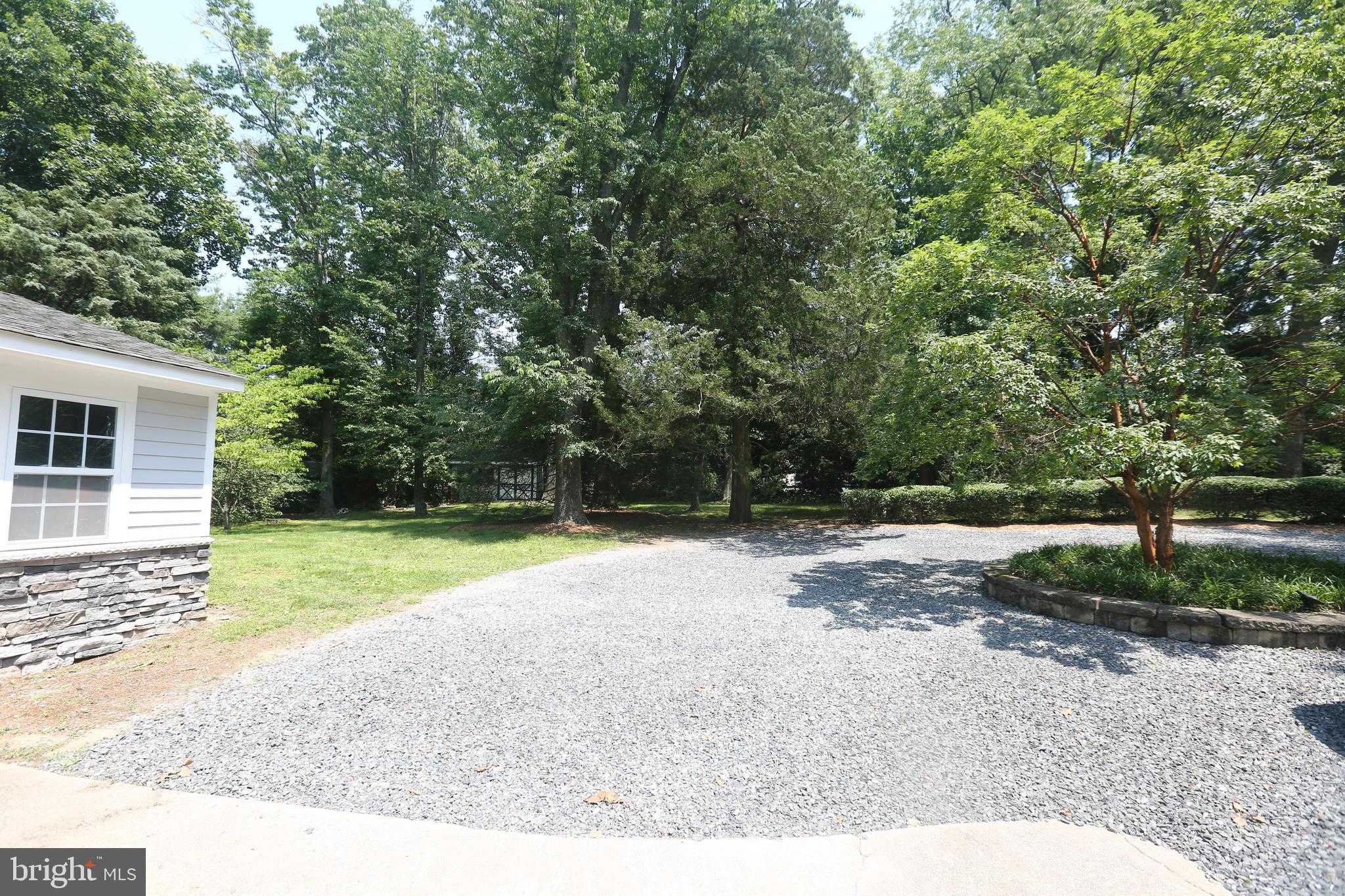 136 Lambs Road Sewell, NJ 08080 - Photo 32 of 65