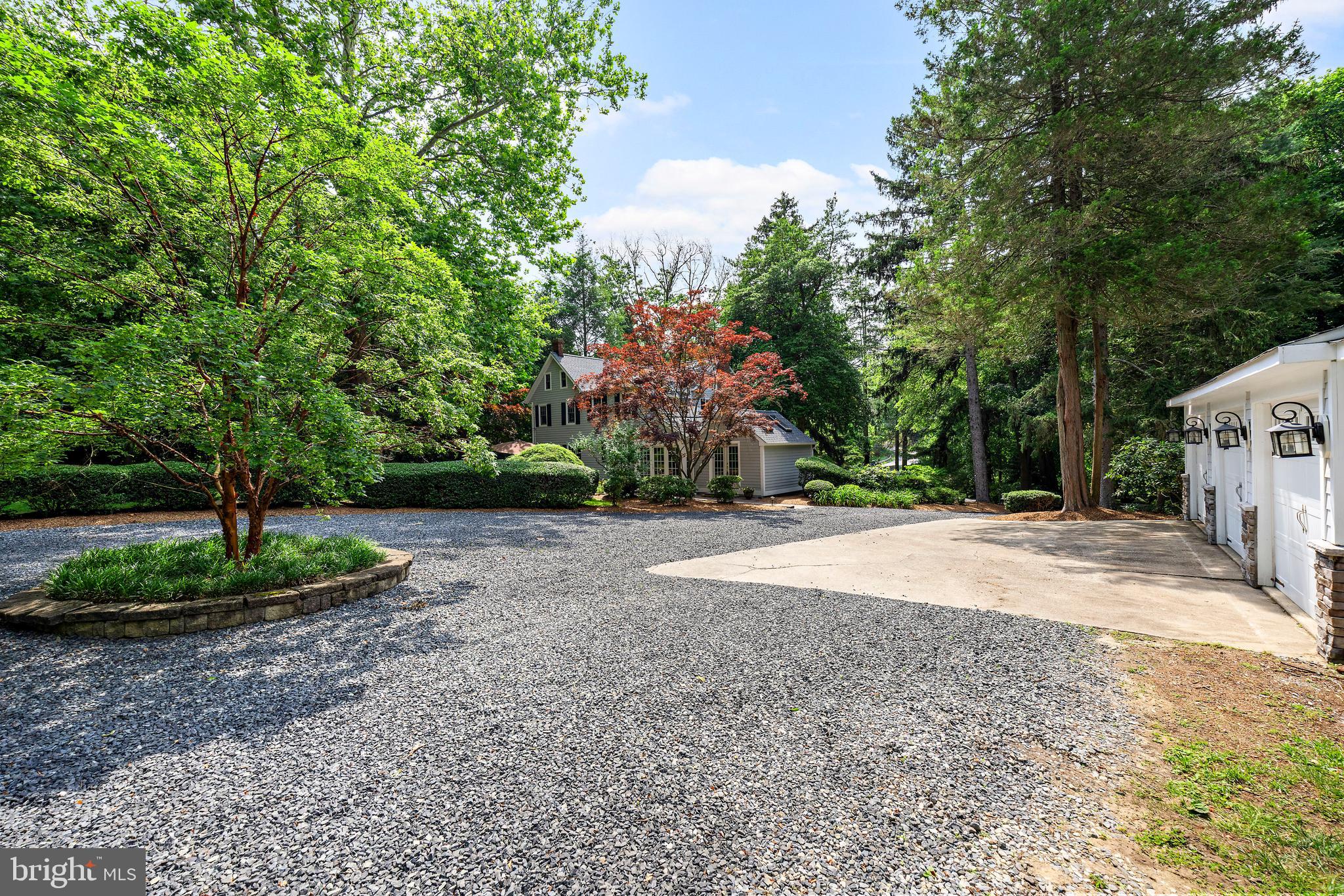 136 Lambs Road Sewell, NJ 08080 - Photo 33 of 65