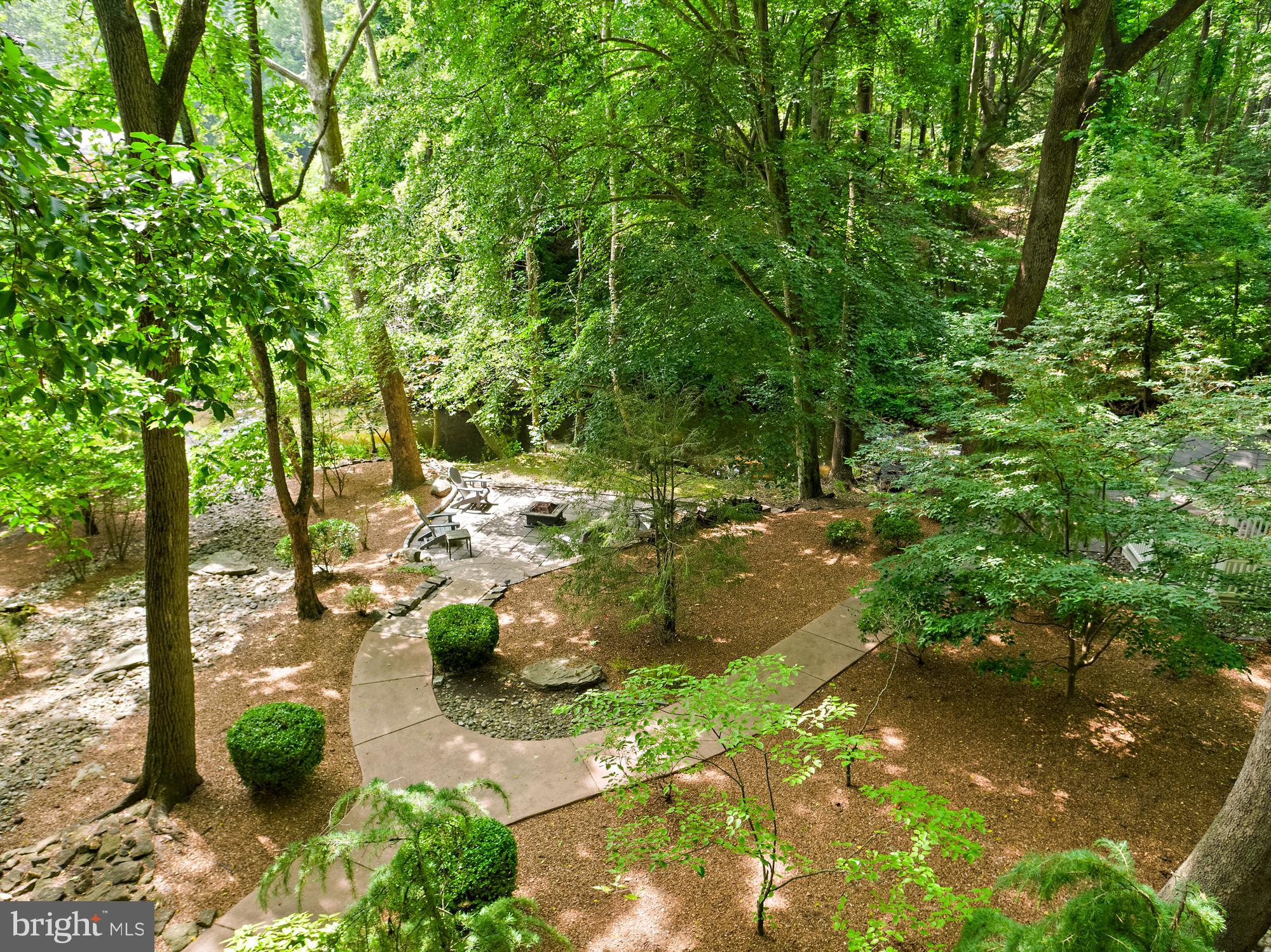 136 Lambs Road Sewell, NJ 08080 - Photo 36 of 65