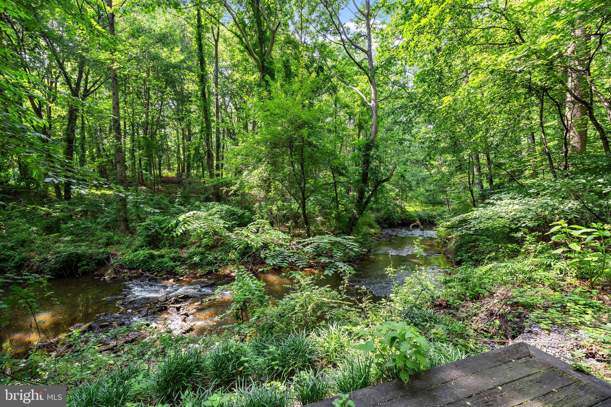 136 Lambs Road Sewell, NJ 08080 - Photo 42 of 65