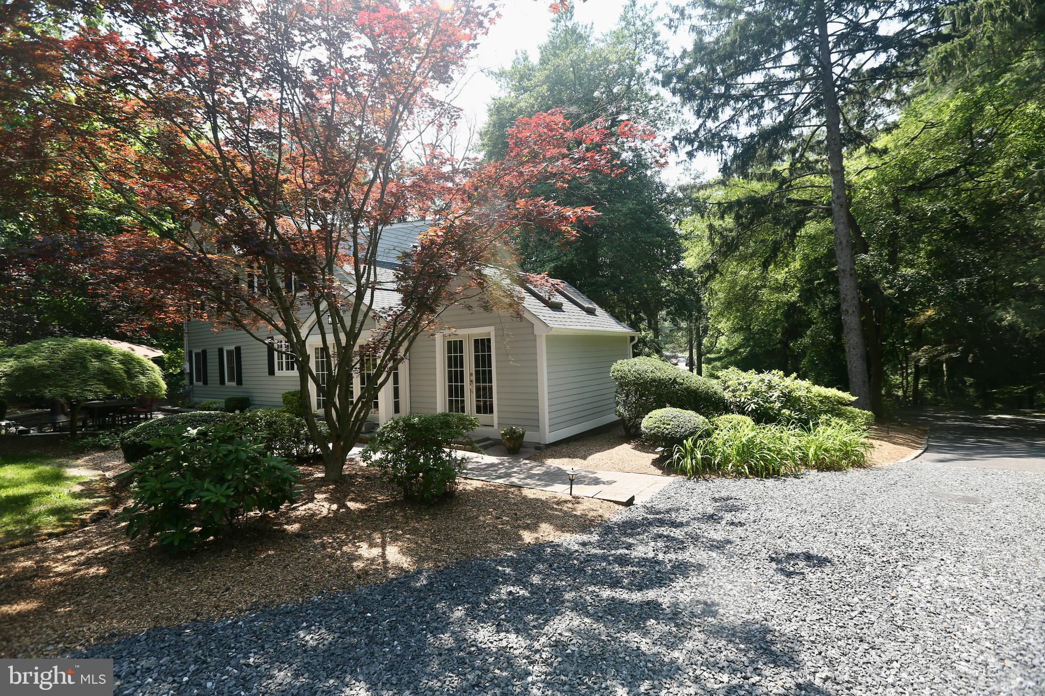 136 Lambs Road Sewell, NJ 08080 - Photo 46 of 65