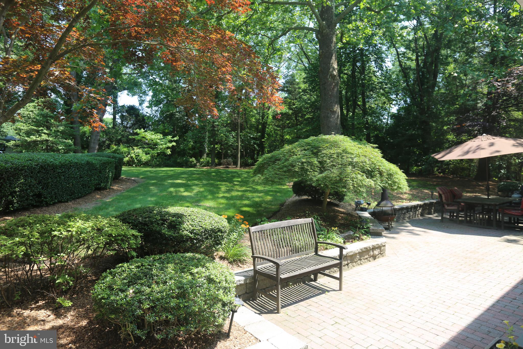 136 Lambs Road Sewell, NJ 08080 - Photo 47 of 65