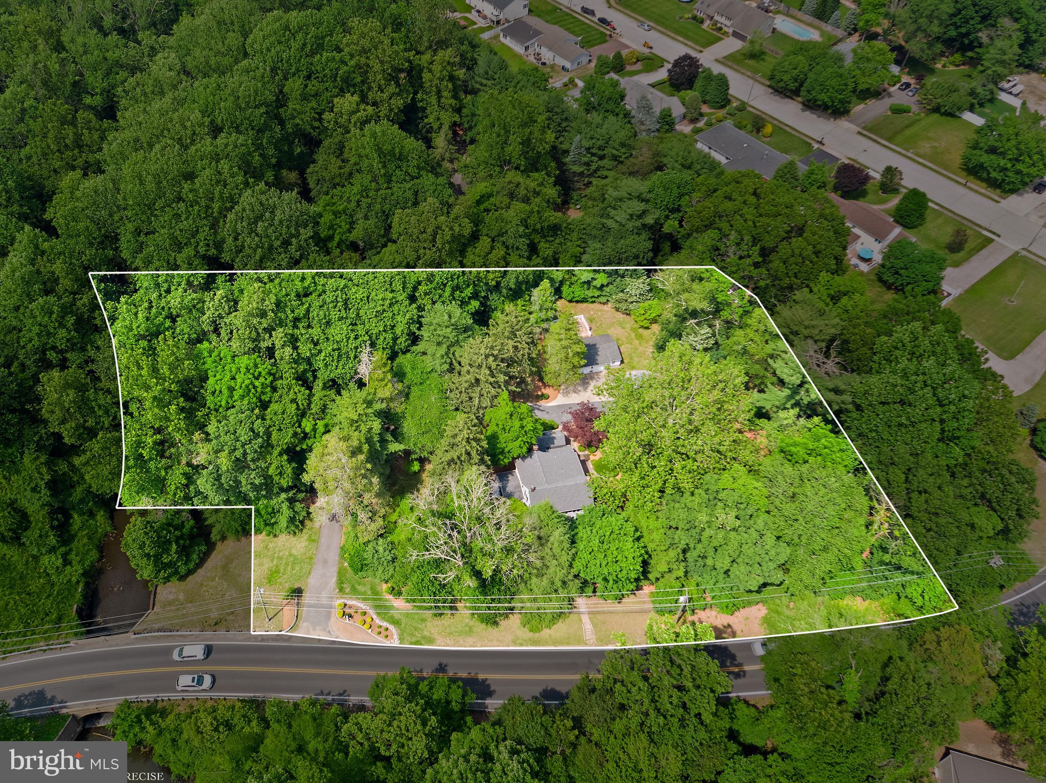 136 Lambs Road Sewell, NJ 08080 - Photo 61 of 65