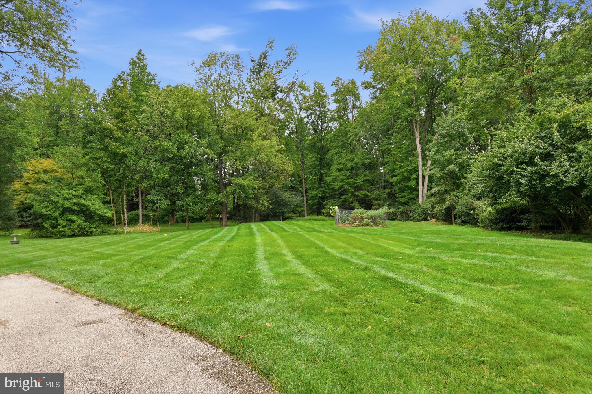 980 Valley Road Blue Bell, PA 19422 - Photo 46 of 59 Gallery Image 46