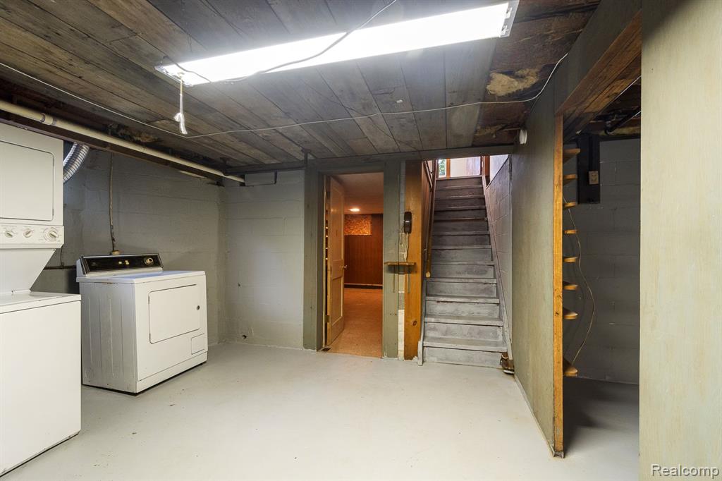 3511 Roosevelt Road Jackson, MI 49203 - Photo 66 of 67