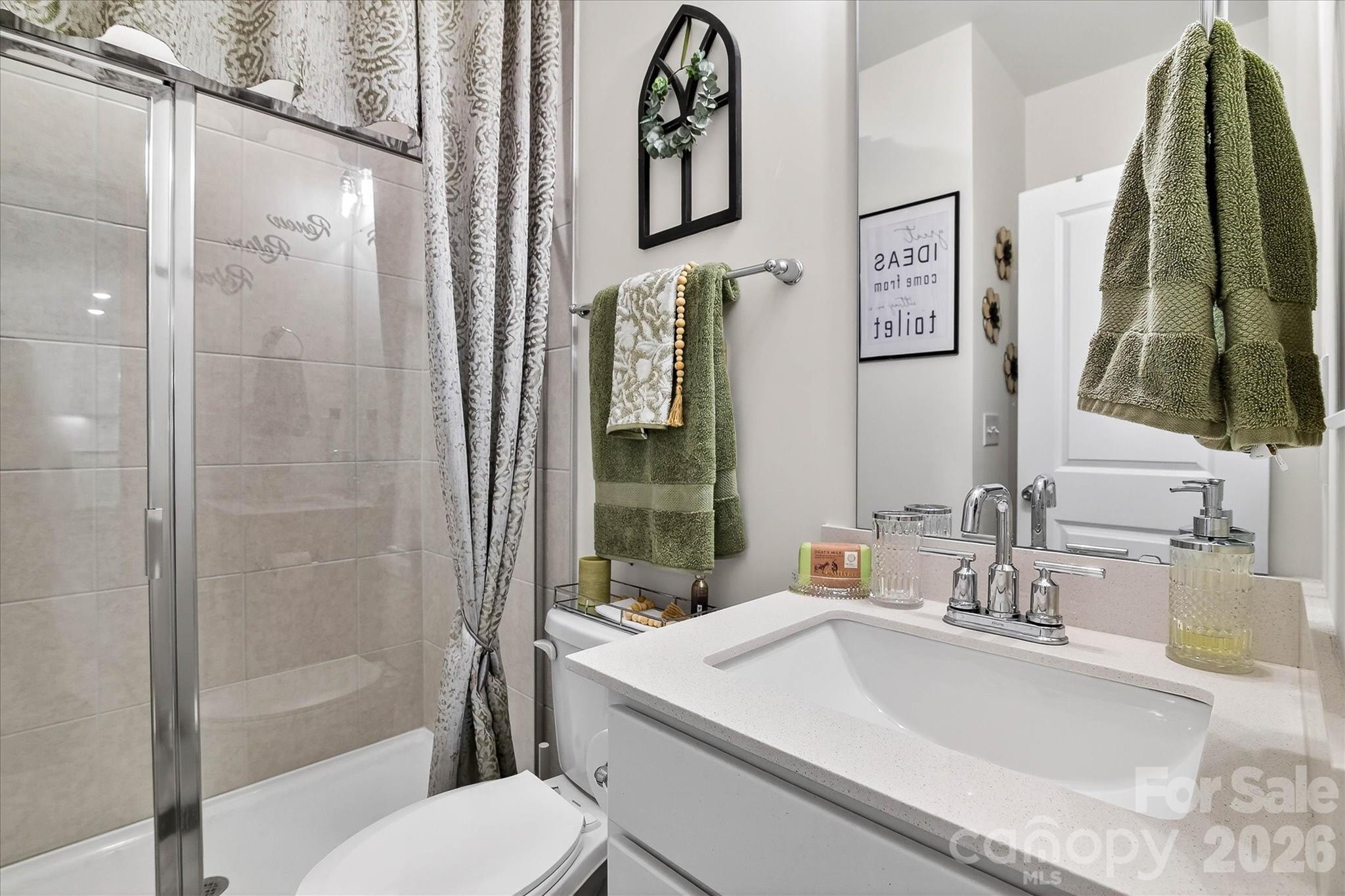 5516 Verona Road Charlotte, NC 28213 - Photo 19 of 48