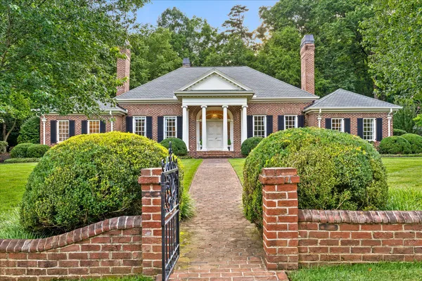 $1,250,000 | 5615 Lexington Place Northwest, Cleveland, TN 37312