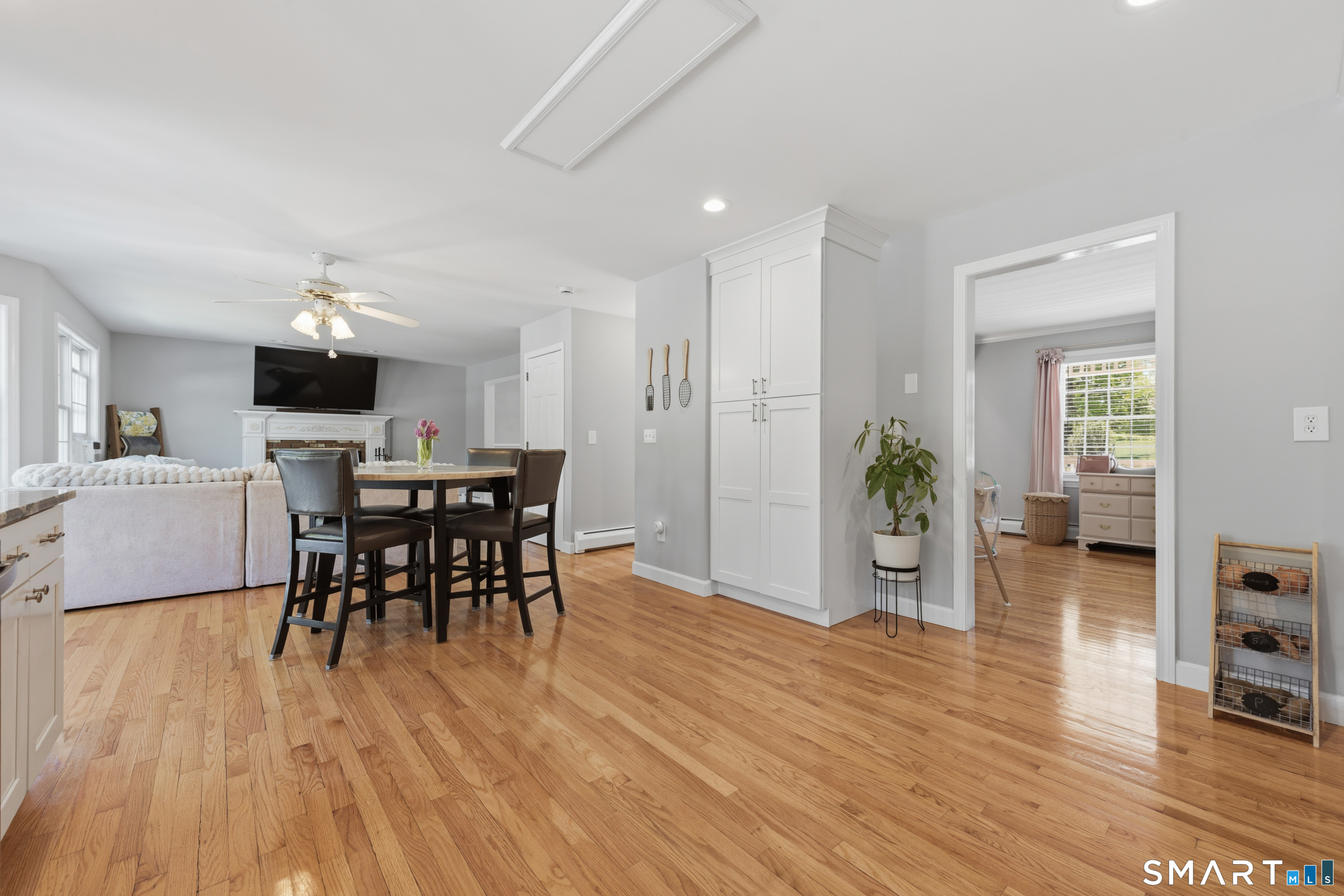 9 Spindle Hill Road Wolcott, CT 06716 - Photo 21 of 40