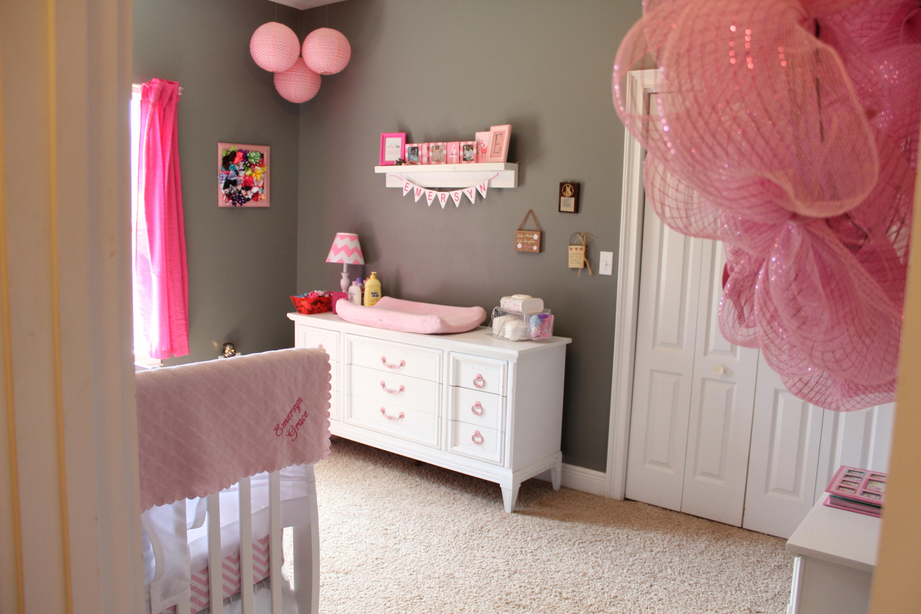 1563 Hinote Road DeFuniak Springs, FL 32433 - Photo 24 of 36 a bedroom with furniture and a dresser