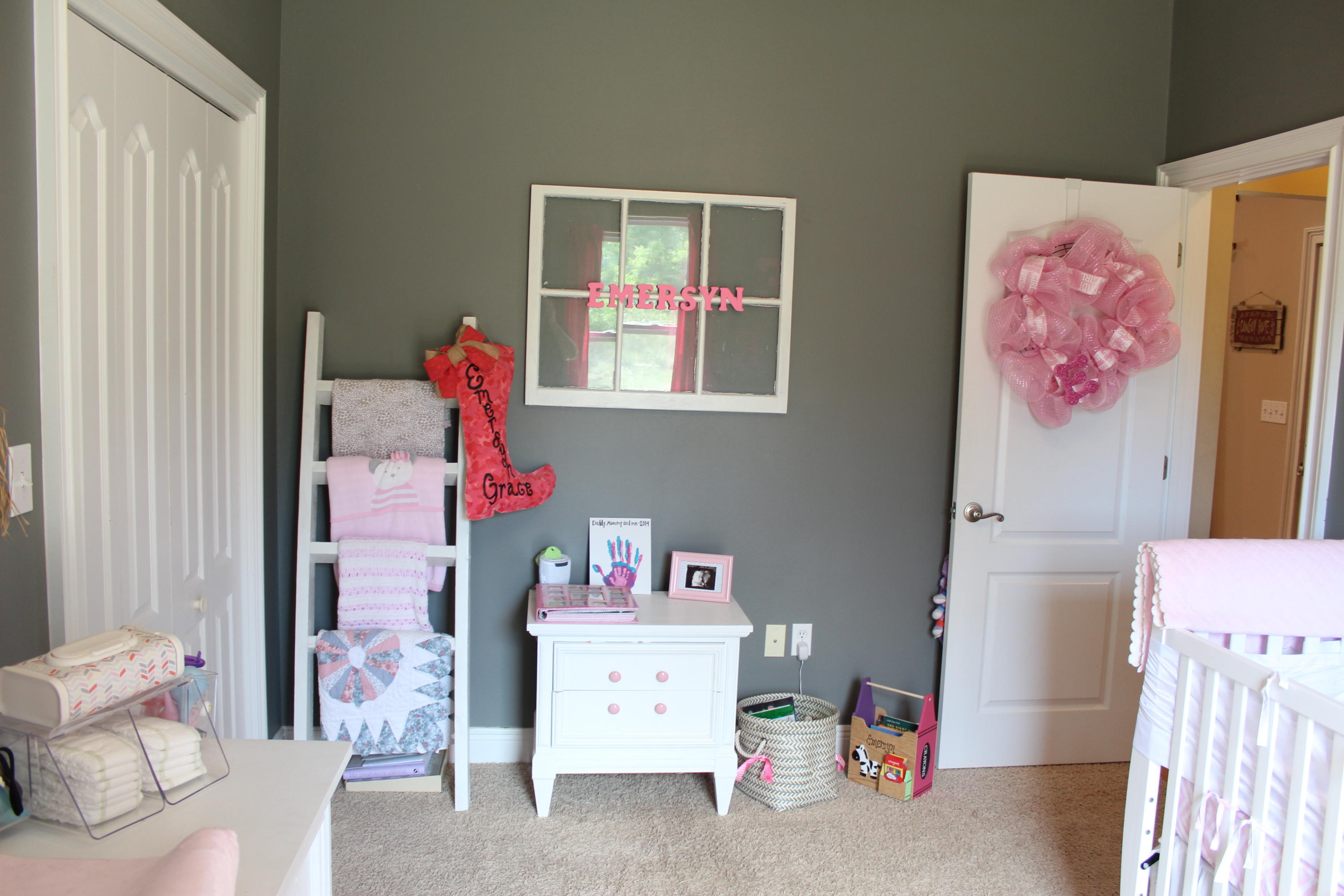 1563 Hinote Road DeFuniak Springs, FL 32433 - Photo 26 of 36 a children room with toys
