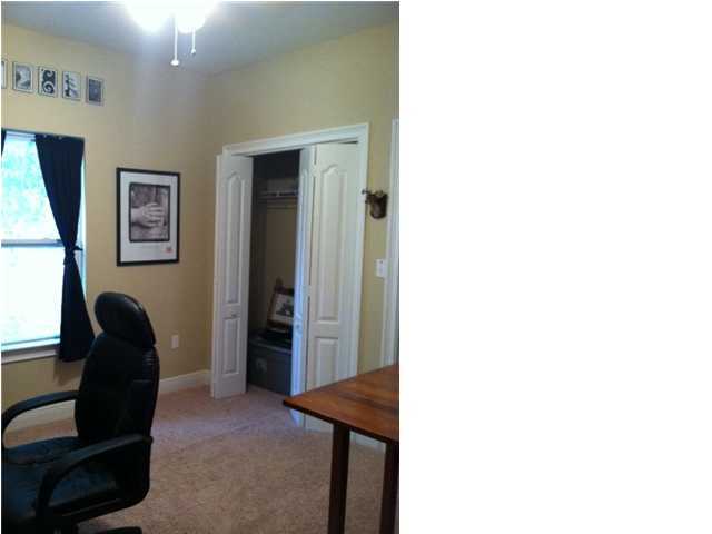 1563 Hinote Road DeFuniak Springs, FL 32433 - Photo 28 of 36