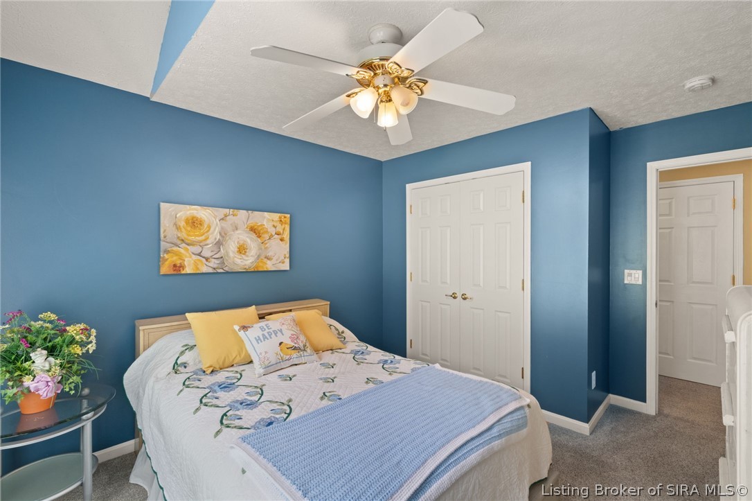 8508 Pekin Road Greenville, IN 47124 - Photo 22 of 40 Gallery Image 22