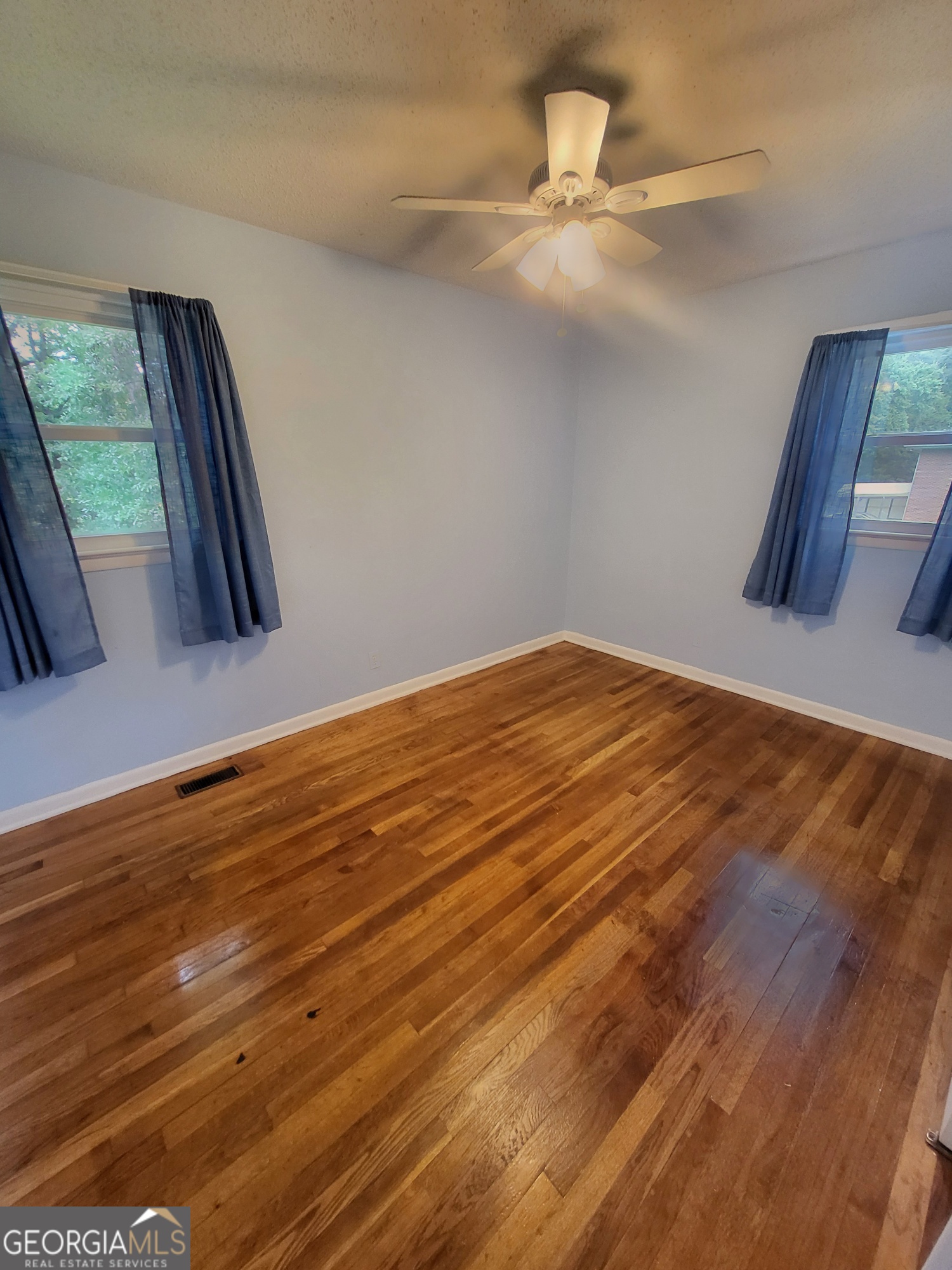 2503 14th Avenue Valley, AL 36854 - Photo 17 of 32