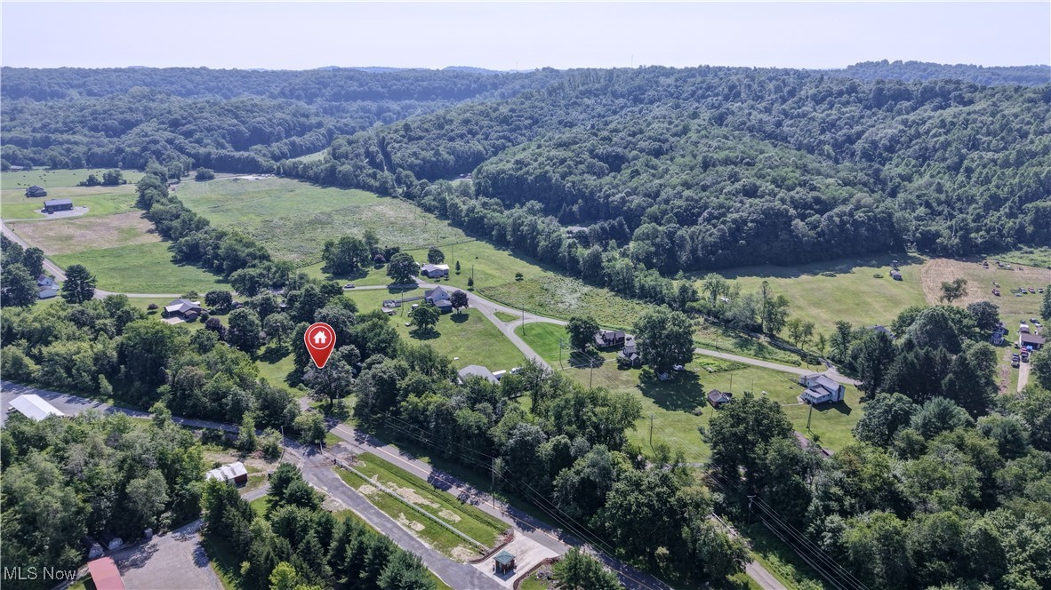2087 Midvale Mine Road Dennison, OH 44621 - Photo 8 of 49