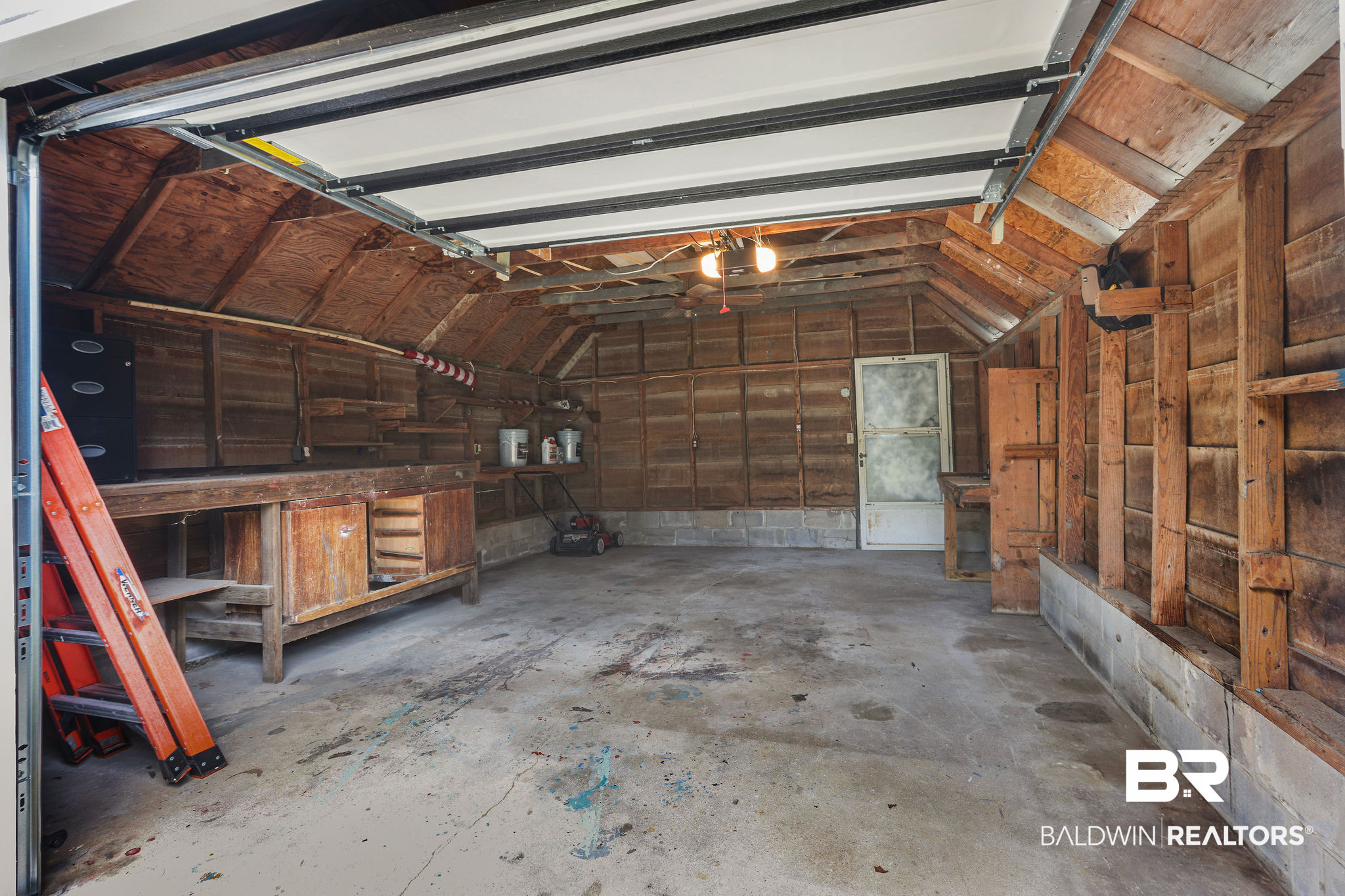 18743 Keller Road Foley, AL 36535 - Photo 42 of 56 Gallery Image 42