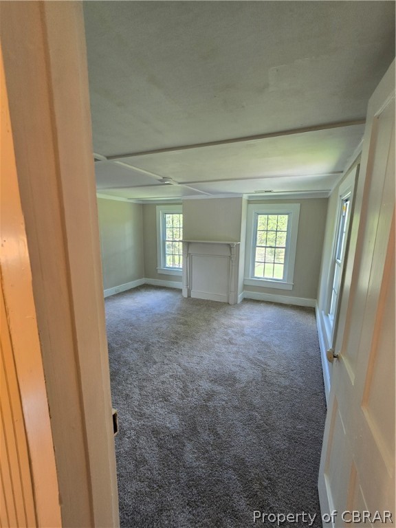 41 Salem Church Road Mathews, VA 23109 - Photo 22 of 44 Gallery Image 22