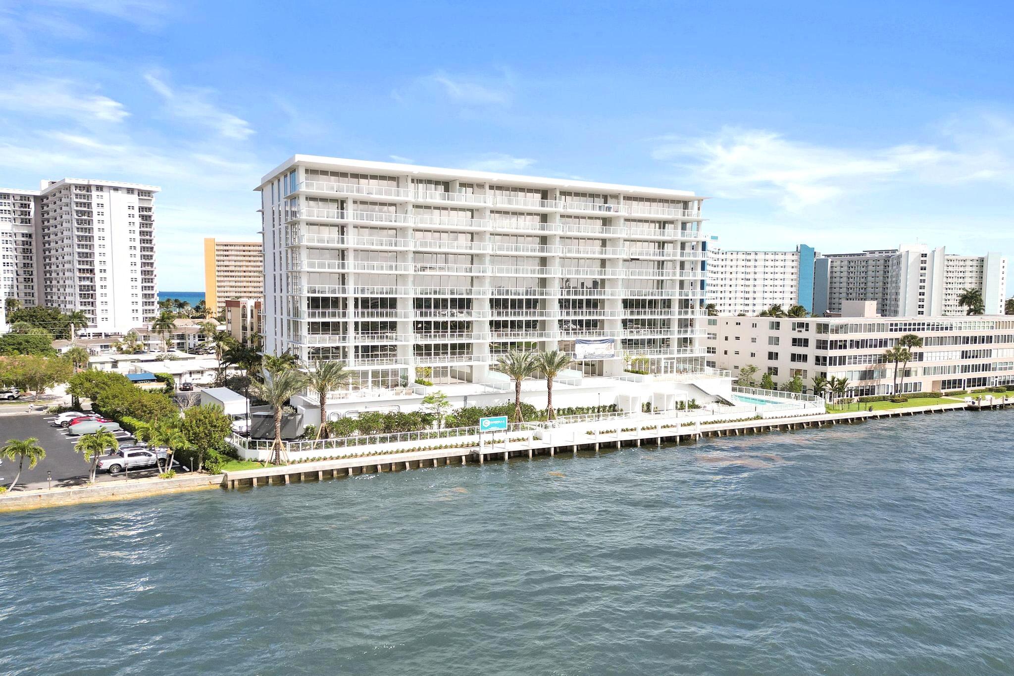 407 North Riverside Drive Pompano Beach, FL 33062 - Photo 75 of 96 Photo Apr 11 2026, 3 48 46 PM