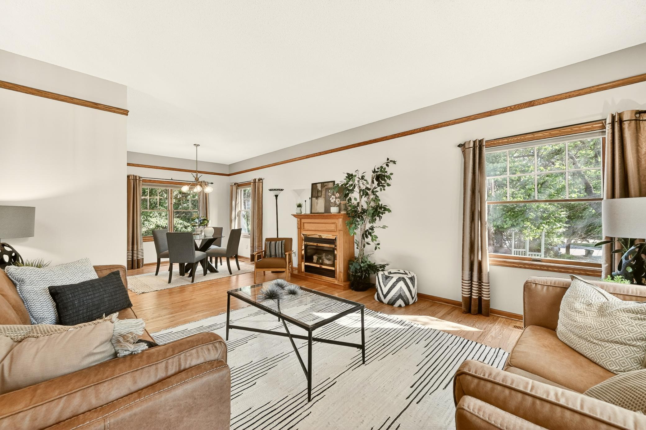 1915 Folwell Drive Southwest Rochester, MN 55902 - Photo 4 of 32