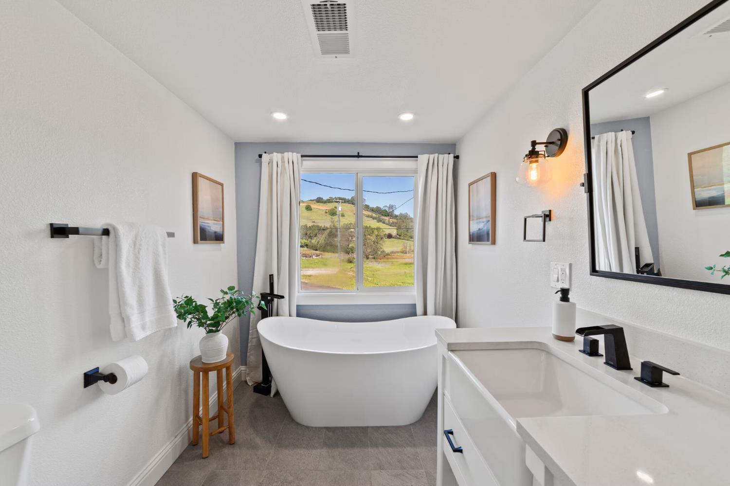 1781 Springvale Road Placerville, CA 95667 - Photo 35 of 82 Gallery Image 35