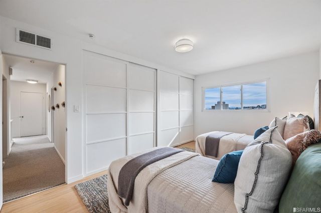 $2,850,000 | 15 Anzavista Avenue, San Francisco, CA 94115