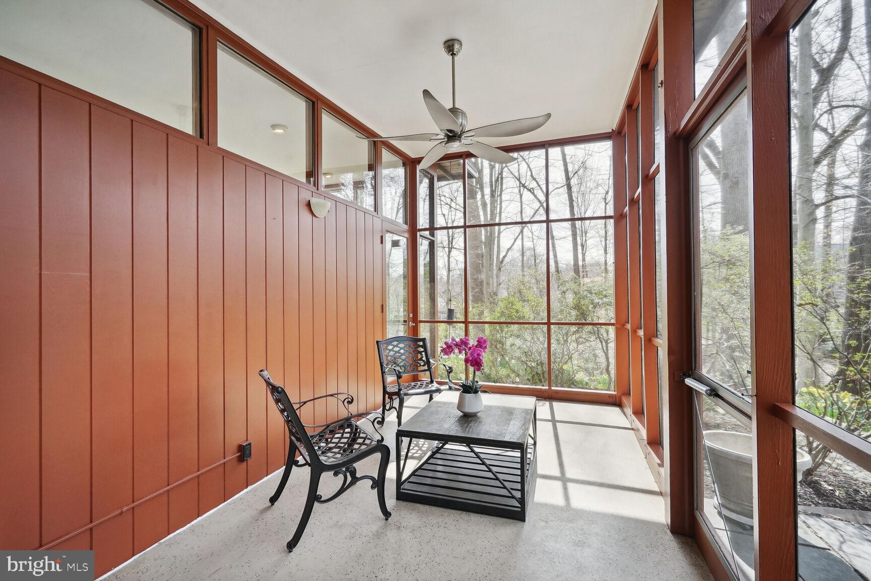 1717 Briar Ridge Road McLean, VA 22101 - Photo 27 of 27