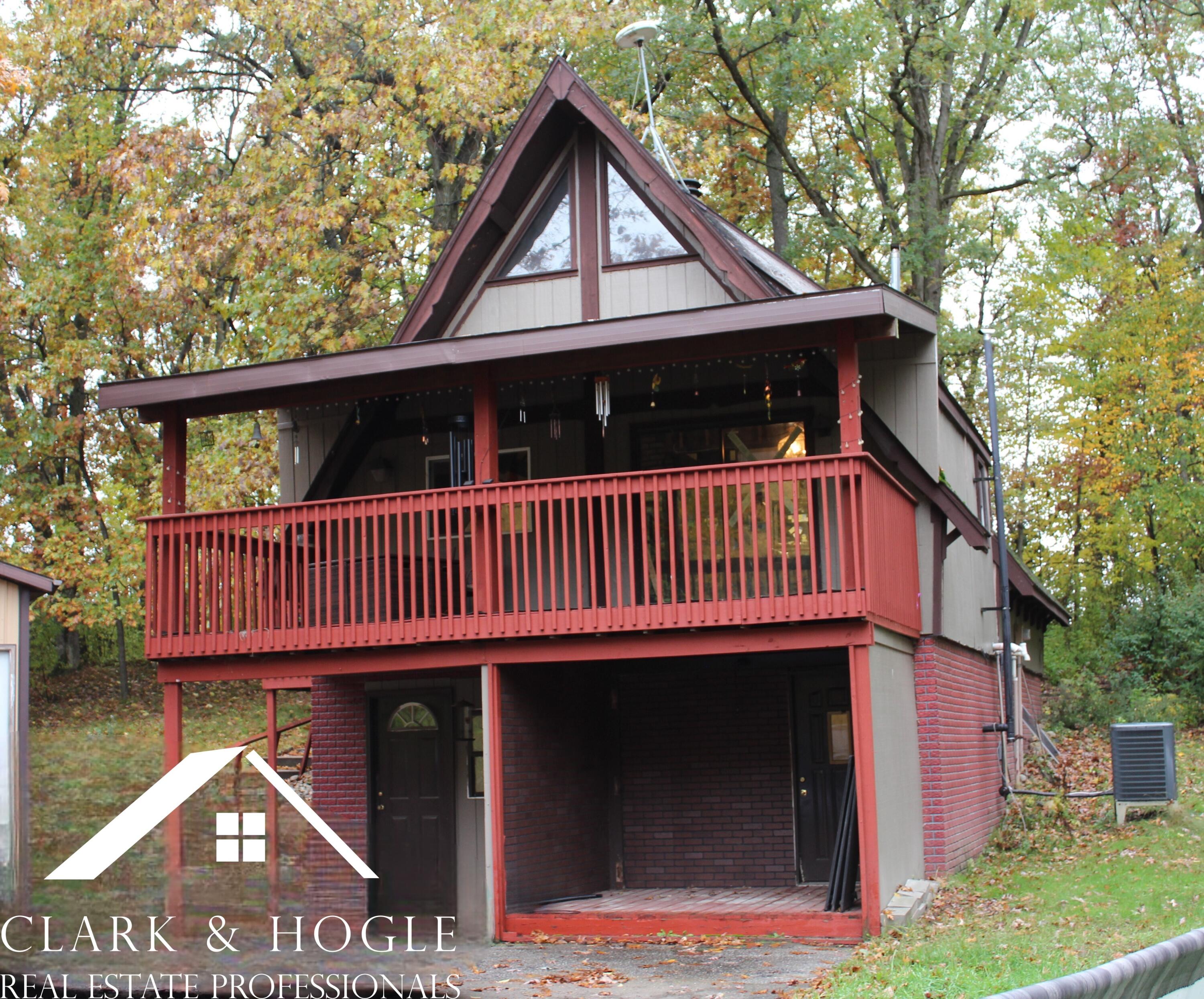 5990 Belding Road Belding, MI 48809 - Photo 1 of 28 front 1_inPixio_marked