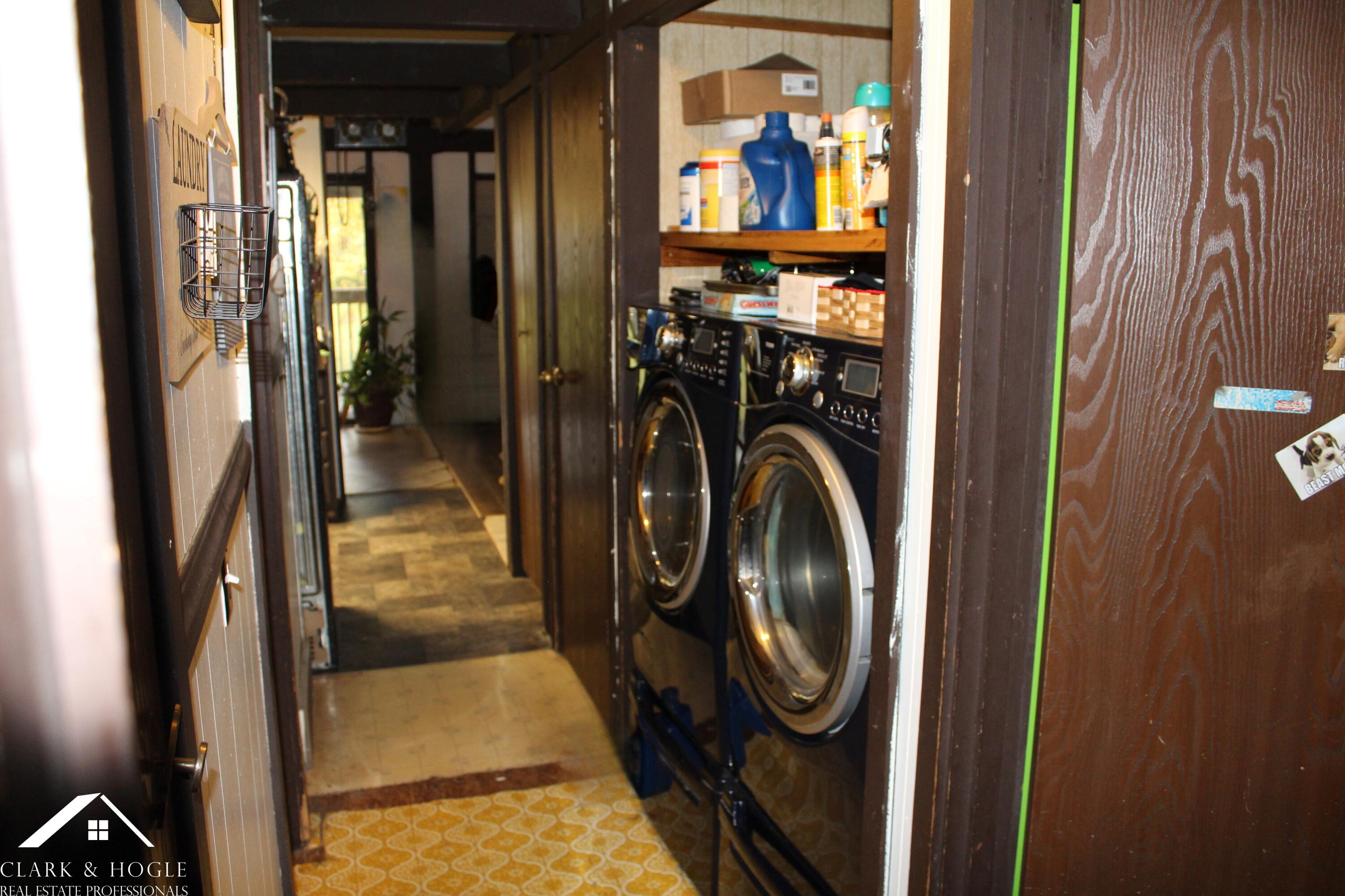 5990 Belding Road Belding, MI 48809 - Photo 11 of 28 laundry_marked