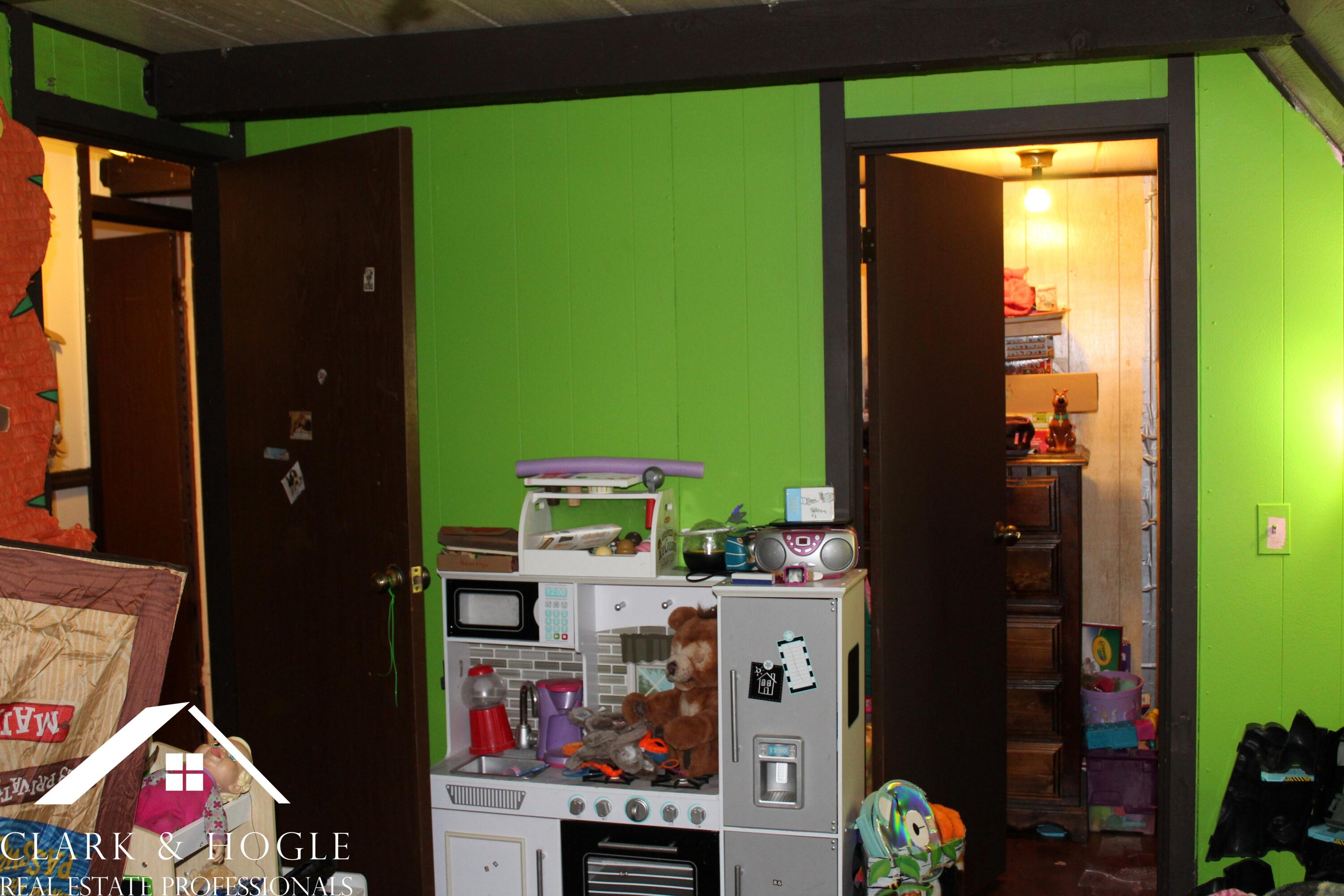 5990 Belding Road Belding, MI 48809 - Photo 13 of 28 IMG_4118_marked
