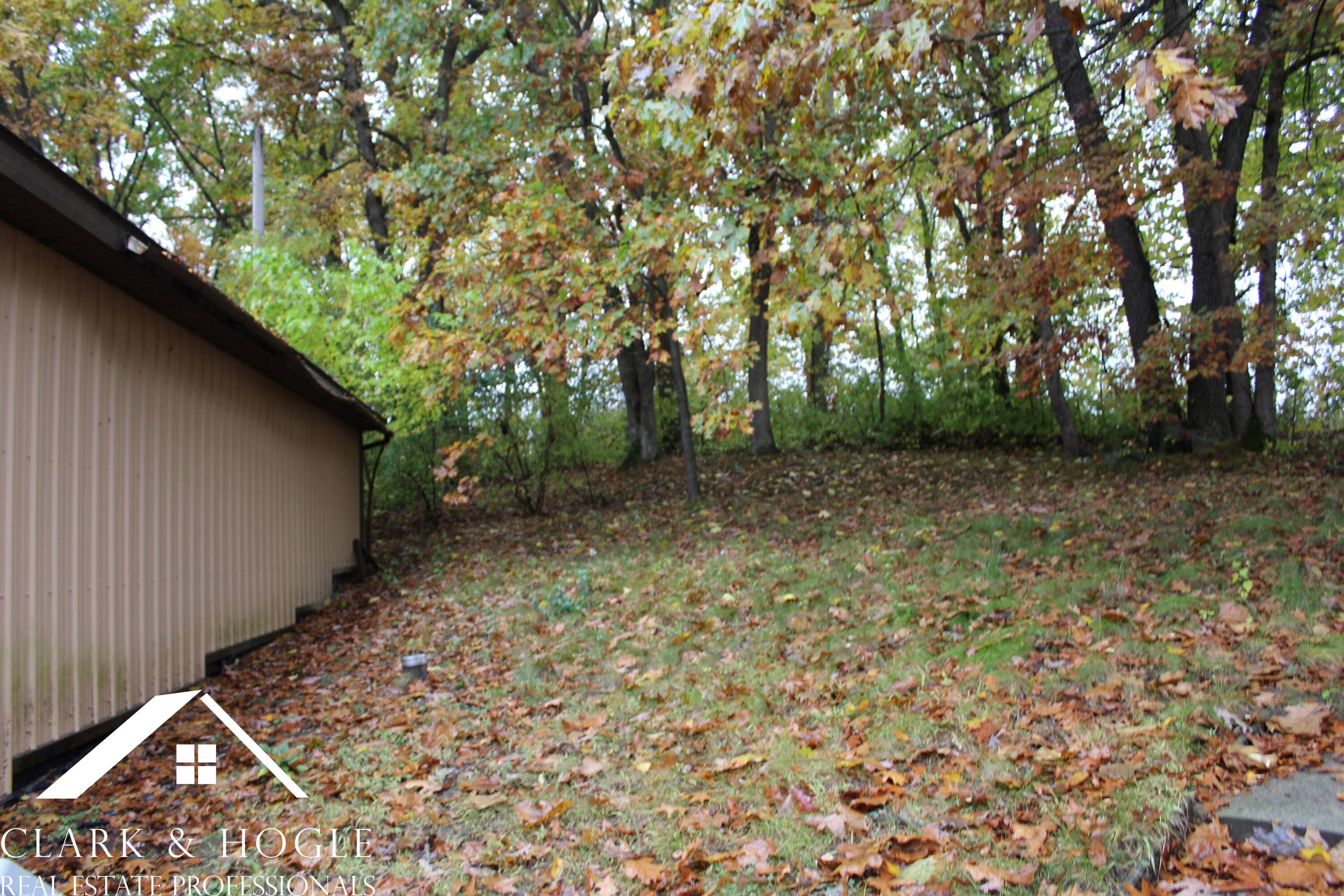 5990 Belding Road Belding, MI 48809 - Photo 27 of 28 IMG_4133_marked