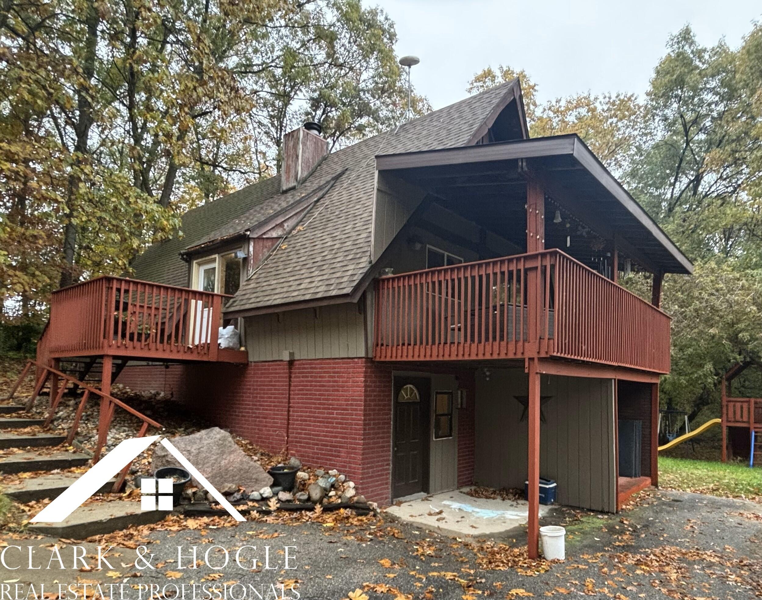 5990 Belding Road Belding, MI 48809 - Photo 3 of 28 IMG_6775_marked