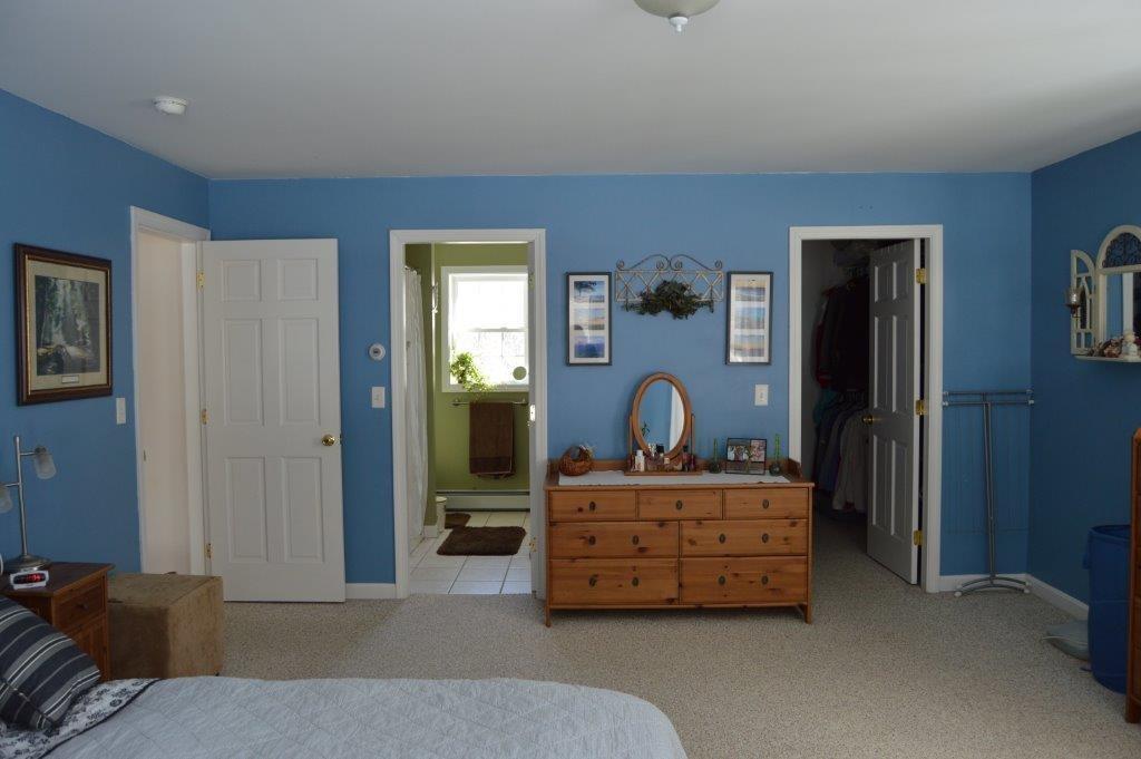 29 North Reynolds Road Winslow, ME 04901 - Photo 12 of 22 Photo